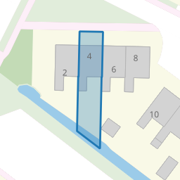 Perceel WMS02-A-2537