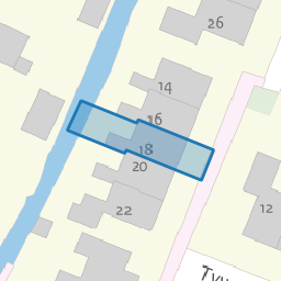 Perceel WMS02-A-2544