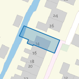 Perceel WMS02-A-2553