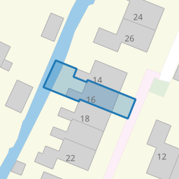 Perceel WMS02-A-2554