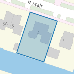 Perceel WMS02-A-2565