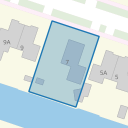 Perceel WMS02-A-2566