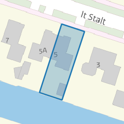 Perceel WMS02-A-2567