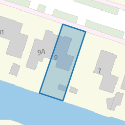 Perceel WMS02-A-2569