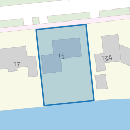 Perceel WMS02-A-2572