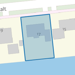 Perceel WMS02-A-2573