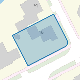 Perceel WMS02-A-2576