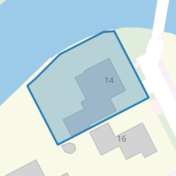 Perceel WMS02-A-2577