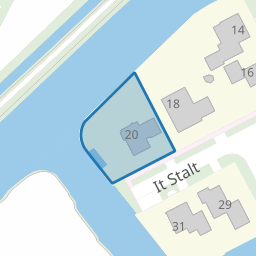 Perceel WMS02-A-2578