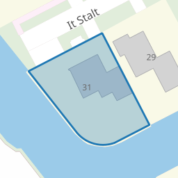 Perceel WMS02-A-2579