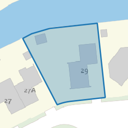 Perceel WMS02-A-2580