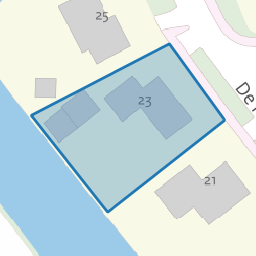 Perceel WMS02-A-2584