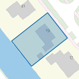 Perceel WMS02-A-2586