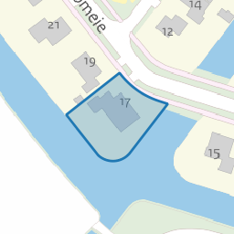 Perceel WMS02-A-2587