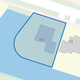 Perceel WMS02-A-2588