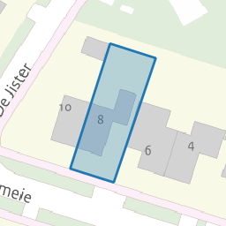 Perceel WMS02-A-2591