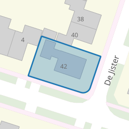 Perceel WMS02-A-2594