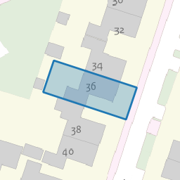 Perceel WMS02-A-2597