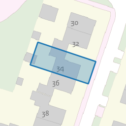 Perceel WMS02-A-2598