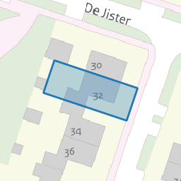 Perceel WMS02-A-2599