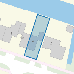 Perceel WMS02-A-2601