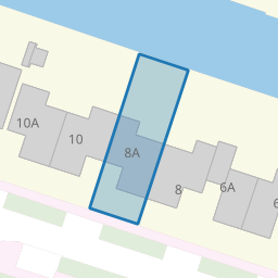 Perceel WMS02-A-2606