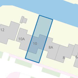 Perceel WMS02-A-2607