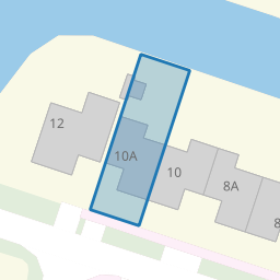 Perceel WMS02-A-2608