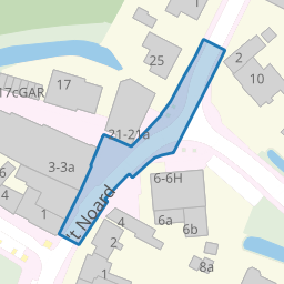 Perceel WMS02-A-2624