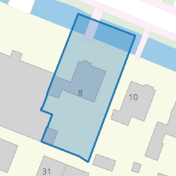 Perceel WMS02-A-2626