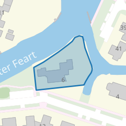 Perceel WMS02-A-2628