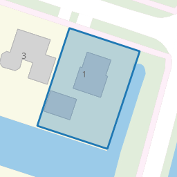 Perceel WMS02-A-2630