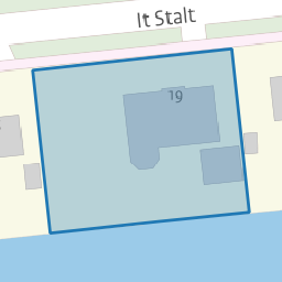 Perceel WMS02-A-2631