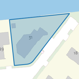 Perceel WMS02-A-2634