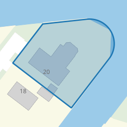 Perceel WMS02-A-2635