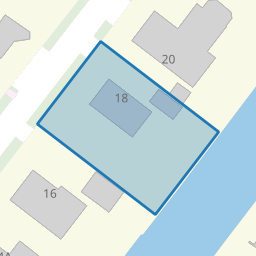 Perceel WMS02-A-2636