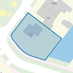 Perceel WMS02-A-2637