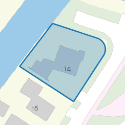 Perceel WMS02-A-2638