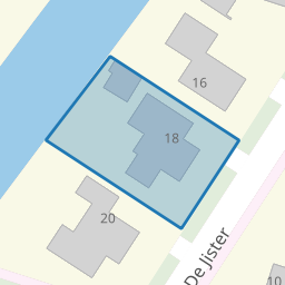 Perceel WMS02-A-2639