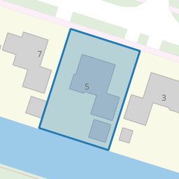 Perceel WMS02-A-2643