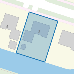 Perceel WMS02-A-2644