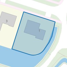 Perceel WMS02-A-2645