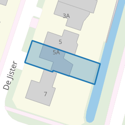 Perceel WMS02-A-2646