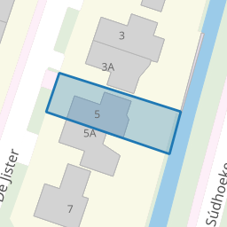 Perceel WMS02-A-2647