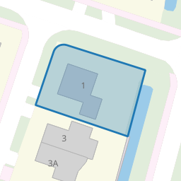 Perceel WMS02-A-2650