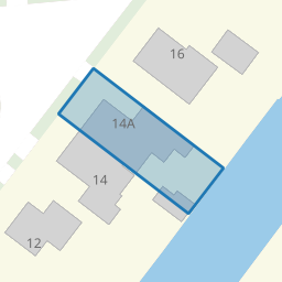 Perceel WMS02-A-2653