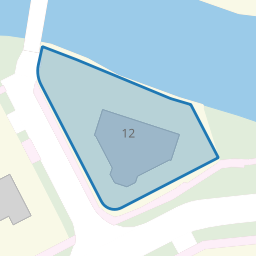 Perceel WMS02-A-2655