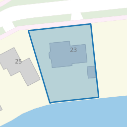 Perceel WMS02-A-2657