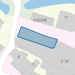 Perceel WMS02-A-2659