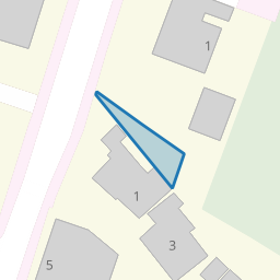 Perceel WMS02-A-2663